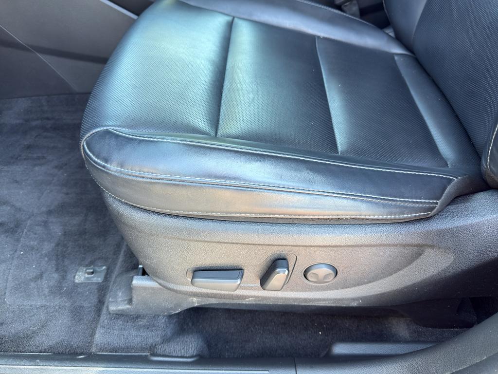 used 2021 Kia Telluride car, priced at $23,594