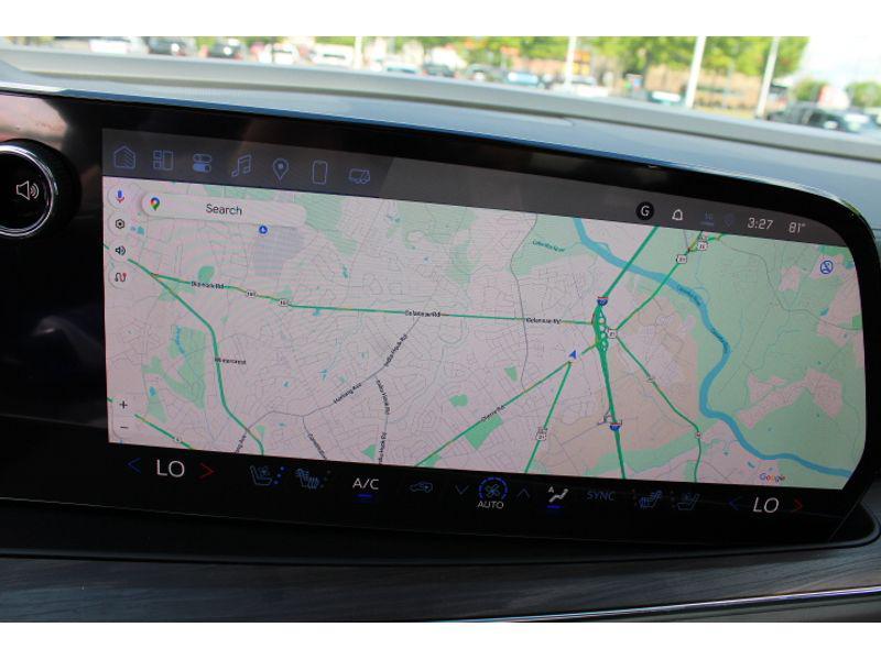 new 2025 Chevrolet Suburban car, priced at $84,585