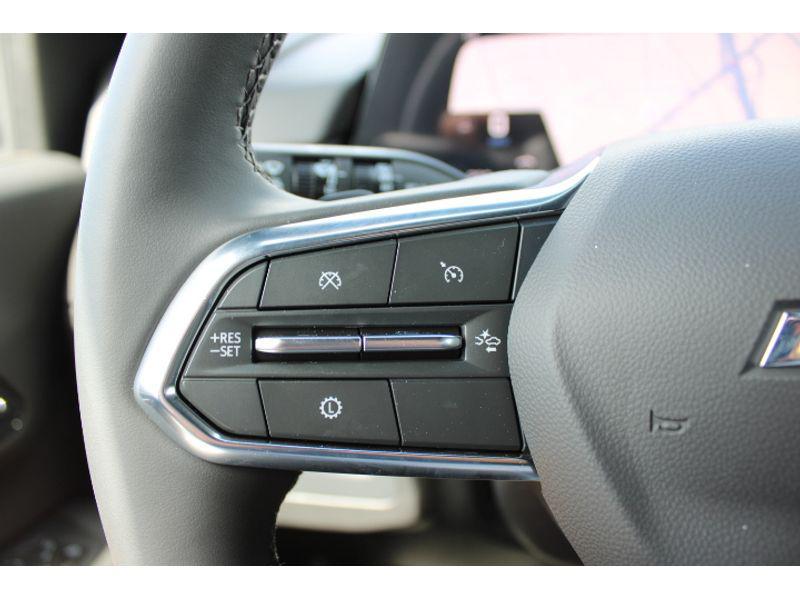 new 2025 Chevrolet Suburban car, priced at $84,585