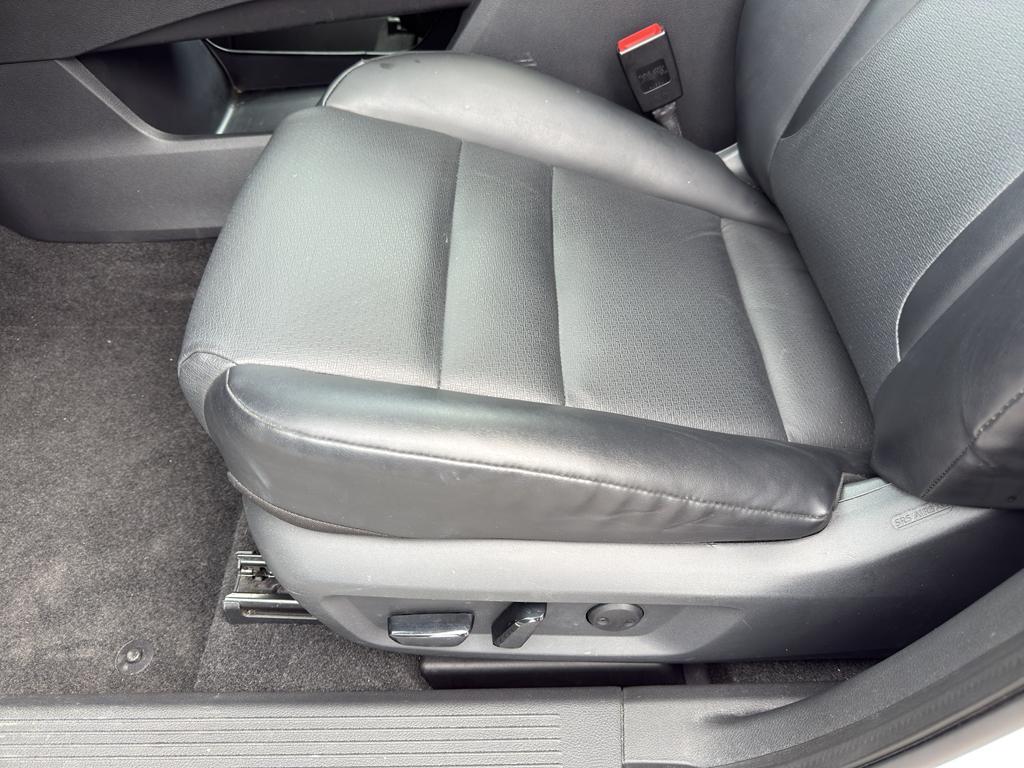 used 2022 Nissan Rogue car, priced at $21,859