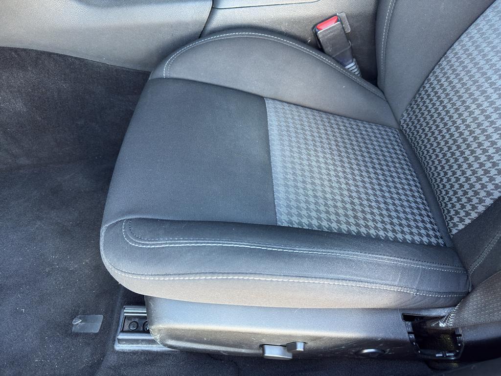 used 2021 Dodge Charger car, priced at $23,594