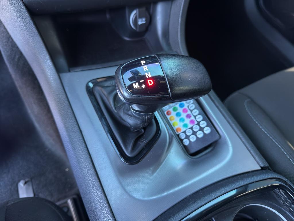 used 2021 Dodge Charger car, priced at $23,594