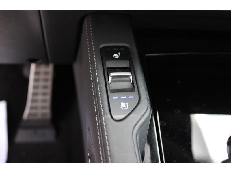 used 2022 Kia Telluride car, priced at $28,259