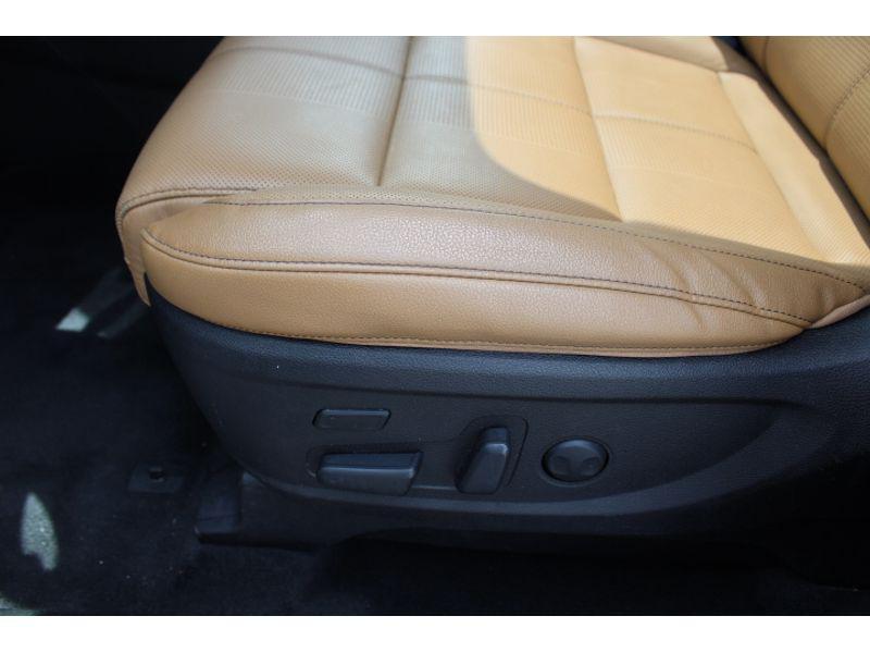 used 2022 Kia Telluride car, priced at $28,259