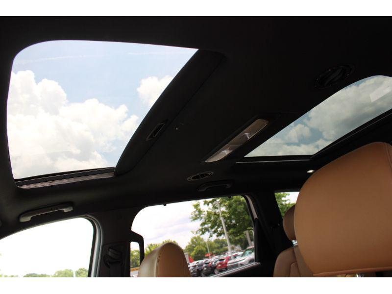 used 2022 Kia Telluride car, priced at $28,259