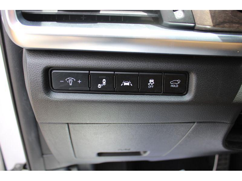 used 2022 Kia Telluride car, priced at $28,259