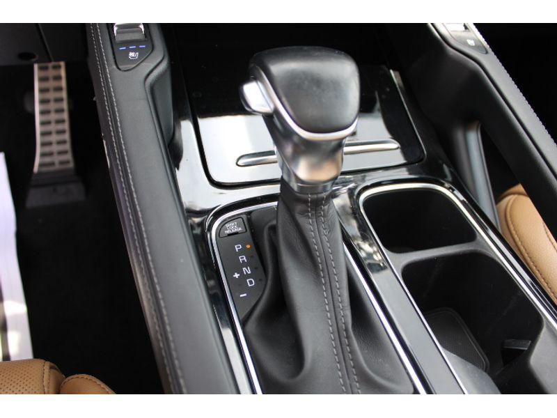 used 2022 Kia Telluride car, priced at $28,259