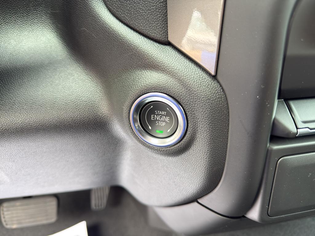 new 2026 Chevrolet Silverado 1500 car, priced at $53,519