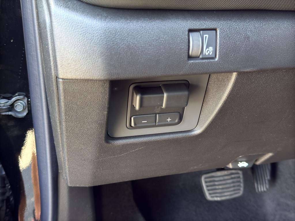 new 2026 Chevrolet Colorado car, priced at $45,495