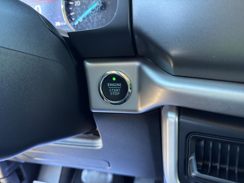 used 2024 Ford Expedition car, priced at $45,358