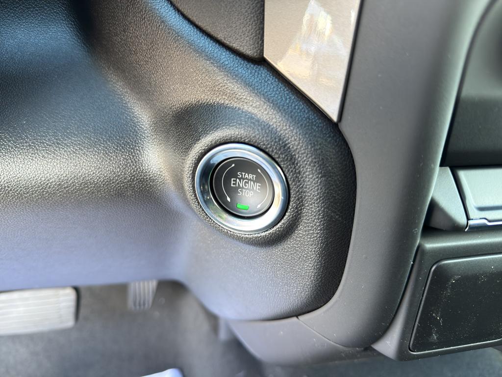 new 2026 Chevrolet Silverado 1500 car, priced at $41,294