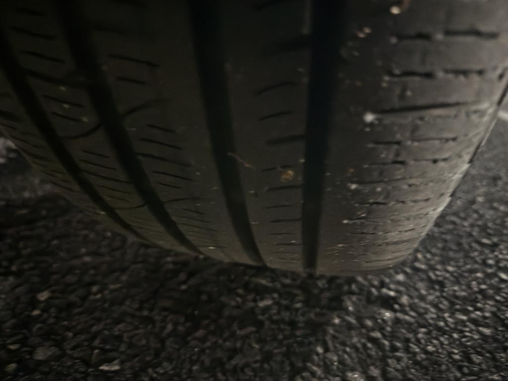 used 2022 Volkswagen Tiguan car, priced at $22,789