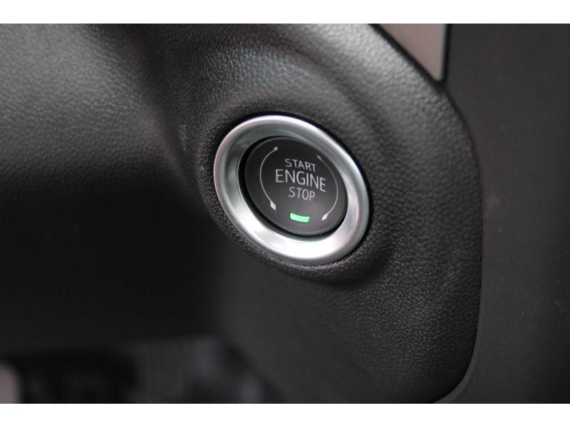 new 2025 Chevrolet Silverado 2500 car, priced at $50,528