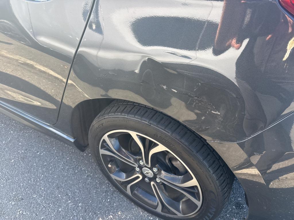 used 2019 Chevrolet Cruze car, priced at $11,489