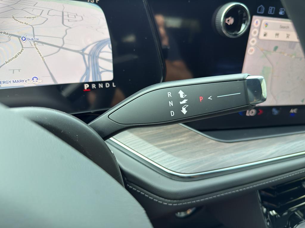 new 2026 Chevrolet Suburban car, priced at $72,680