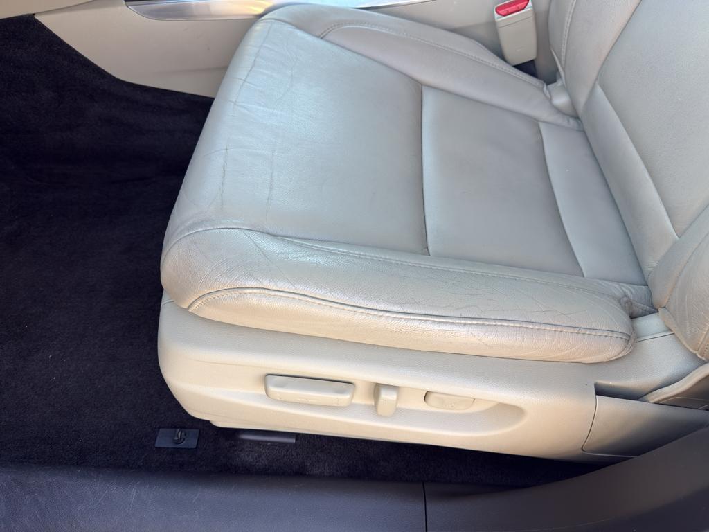 used 2017 Acura MDX car, priced at $18,959