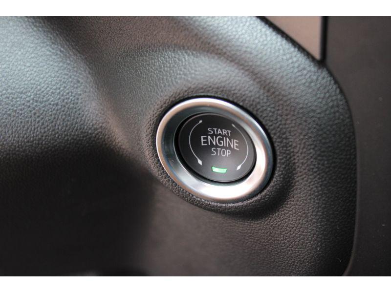 new 2025 Chevrolet Silverado 1500 car, priced at $41,000