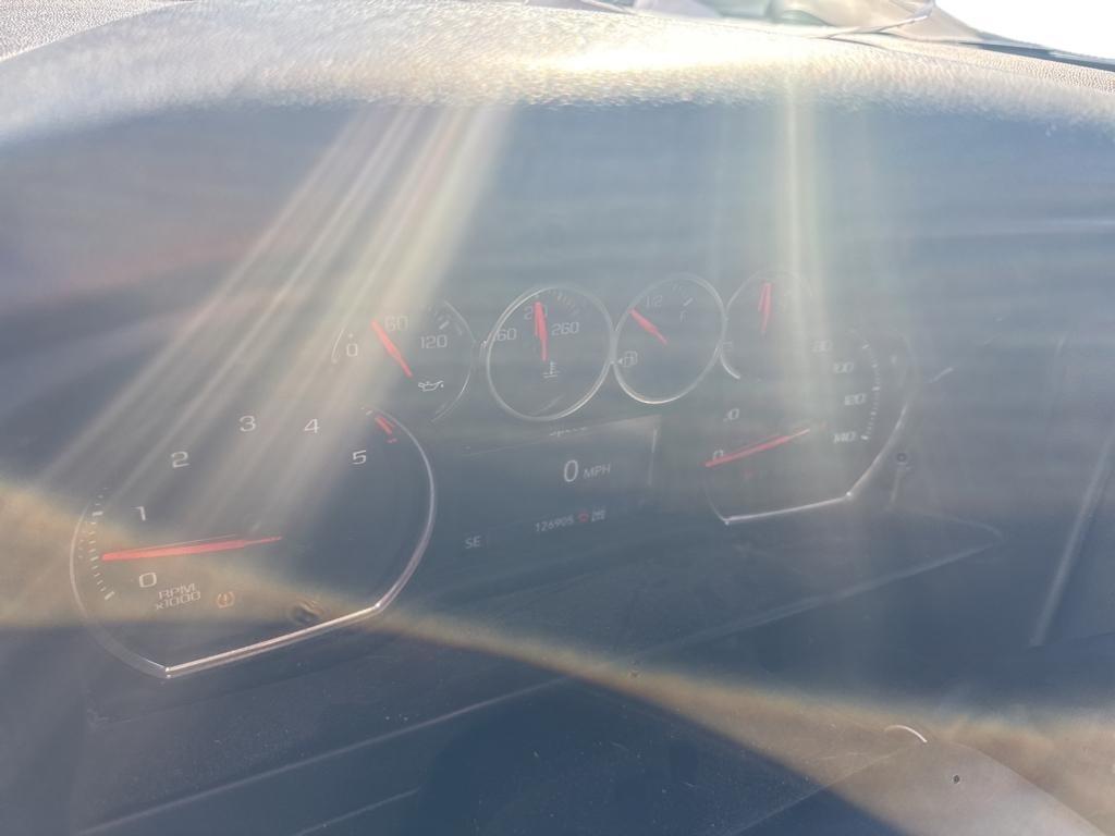 used 2020 Chevrolet Silverado 2500 car, priced at $35,589