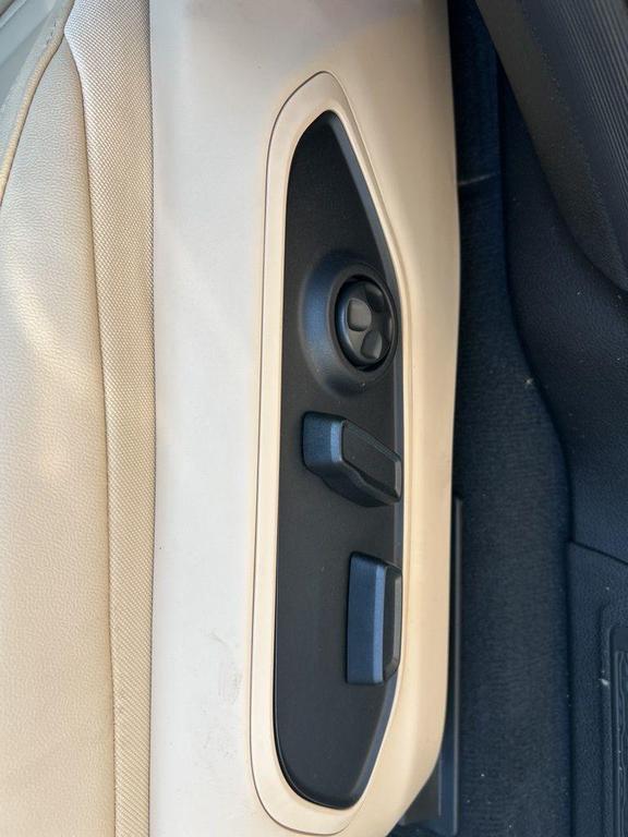 new 2025 Jeep Grand Cherokee L car, priced at $48,854