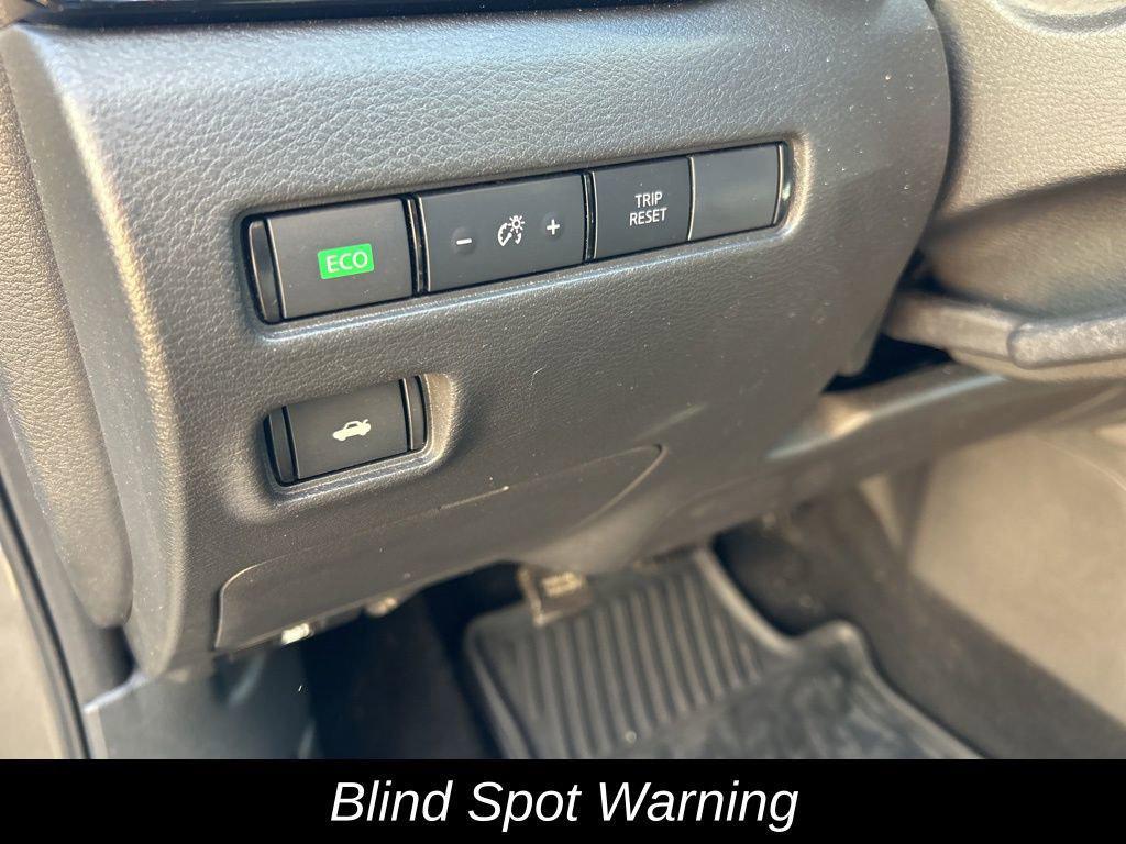 used 2022 Nissan Sentra car, priced at $19,399