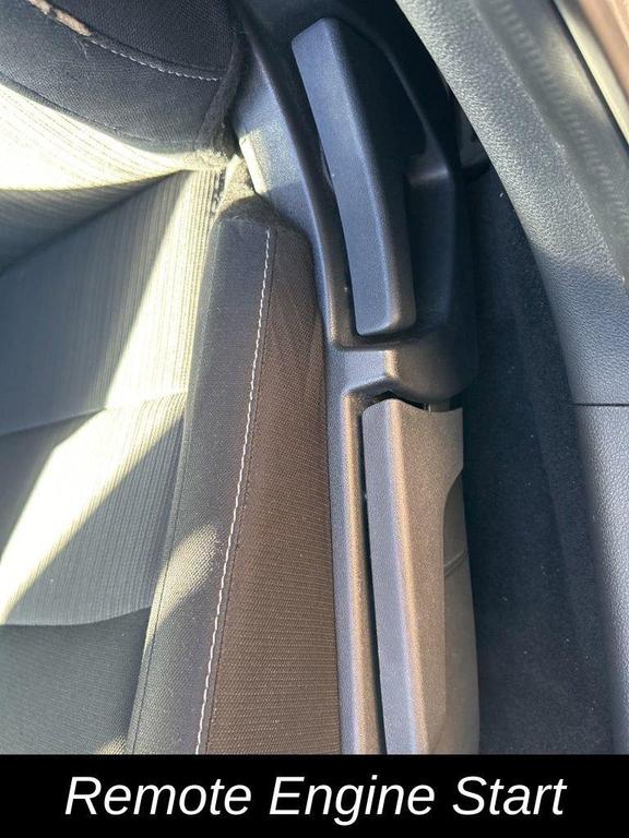 used 2022 Nissan Sentra car, priced at $19,399