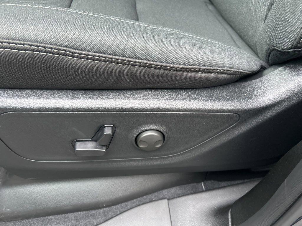 new 2026 Ram 1500 car, priced at $56,104