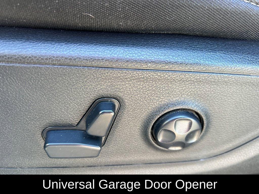 used 2020 Ram 1500 car, priced at $27,487