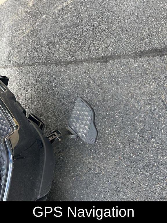 new 2026 Ram 1500 car, priced at $56,549