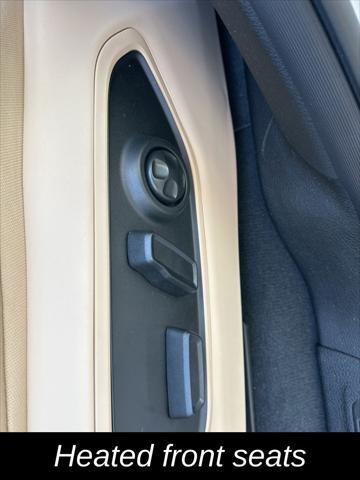new 2025 Jeep Grand Cherokee car, priced at $44,946