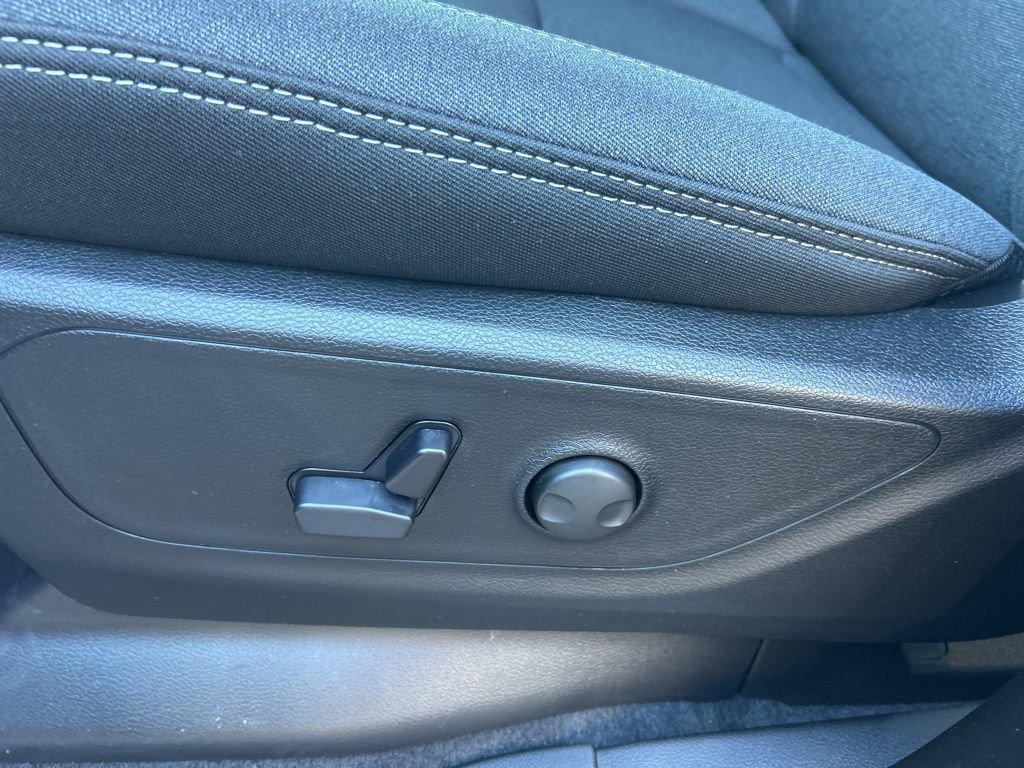 new 2026 Ram 1500 car, priced at $57,190