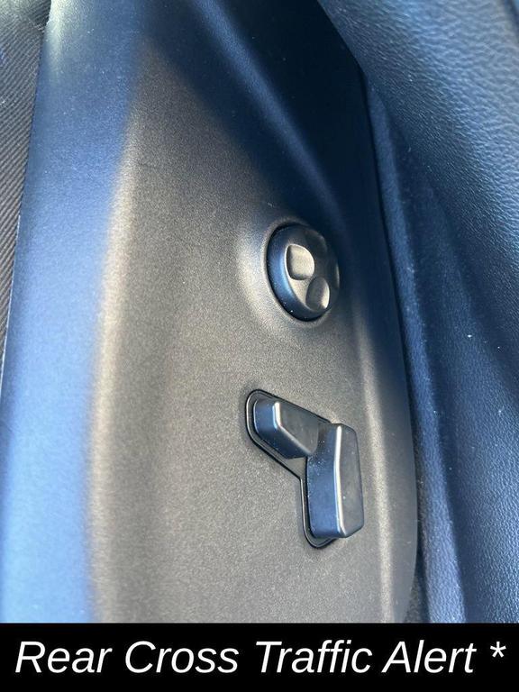 used 2019 Jeep Cherokee car, priced at $20,999