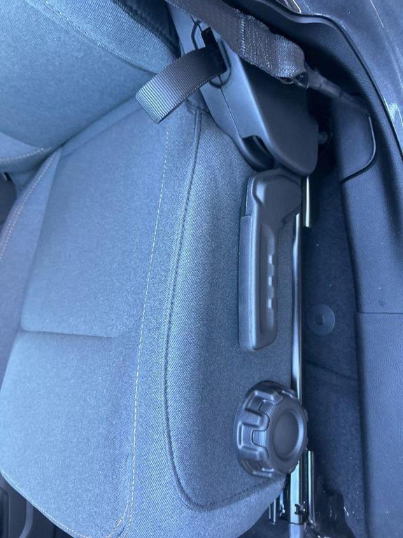 new 2026 Jeep Wrangler car, priced at $50,893