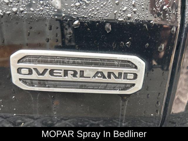 used 2021 Jeep Gladiator car, priced at $33,169