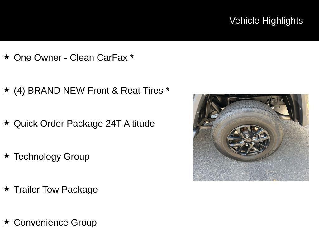 used 2022 Jeep Gladiator car, priced at $32,649