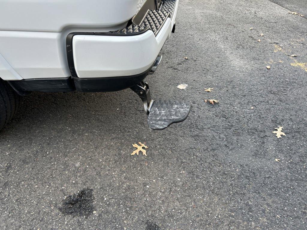 new 2026 Ram 1500 car, priced at $63,966