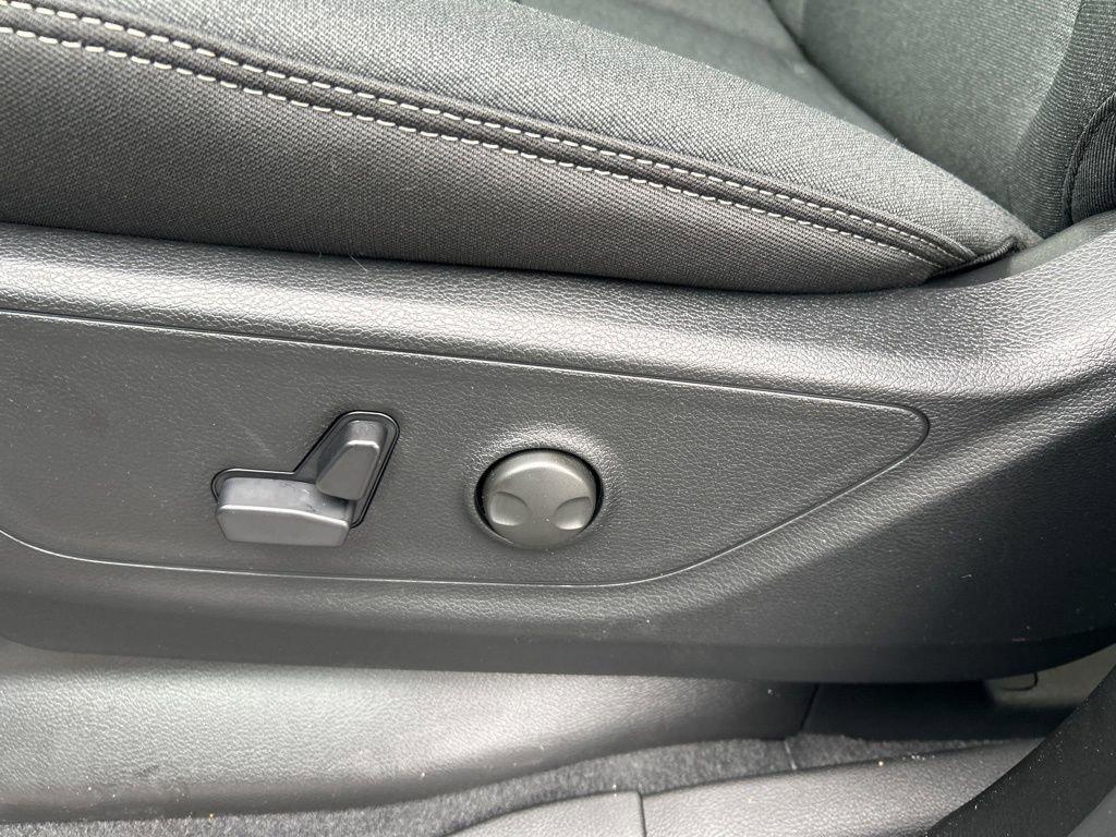 new 2026 Ram 1500 car, priced at $57,706