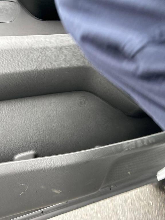 new 2026 Ram 1500 car, priced at $57,706