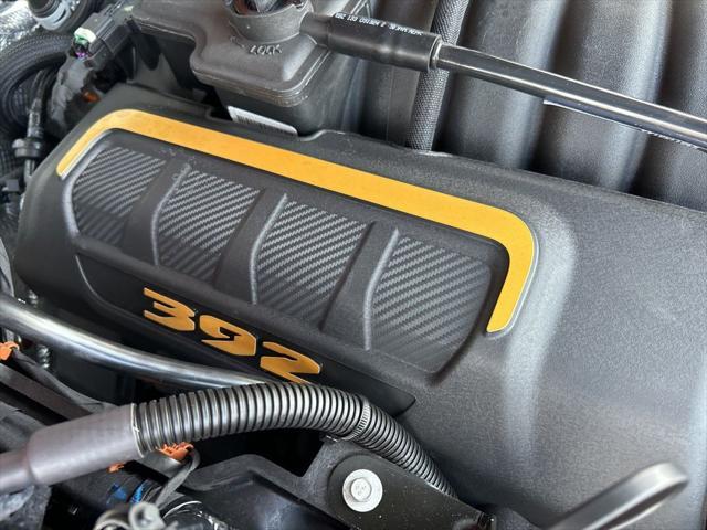 new 2025 Jeep Wrangler car, priced at $102,380