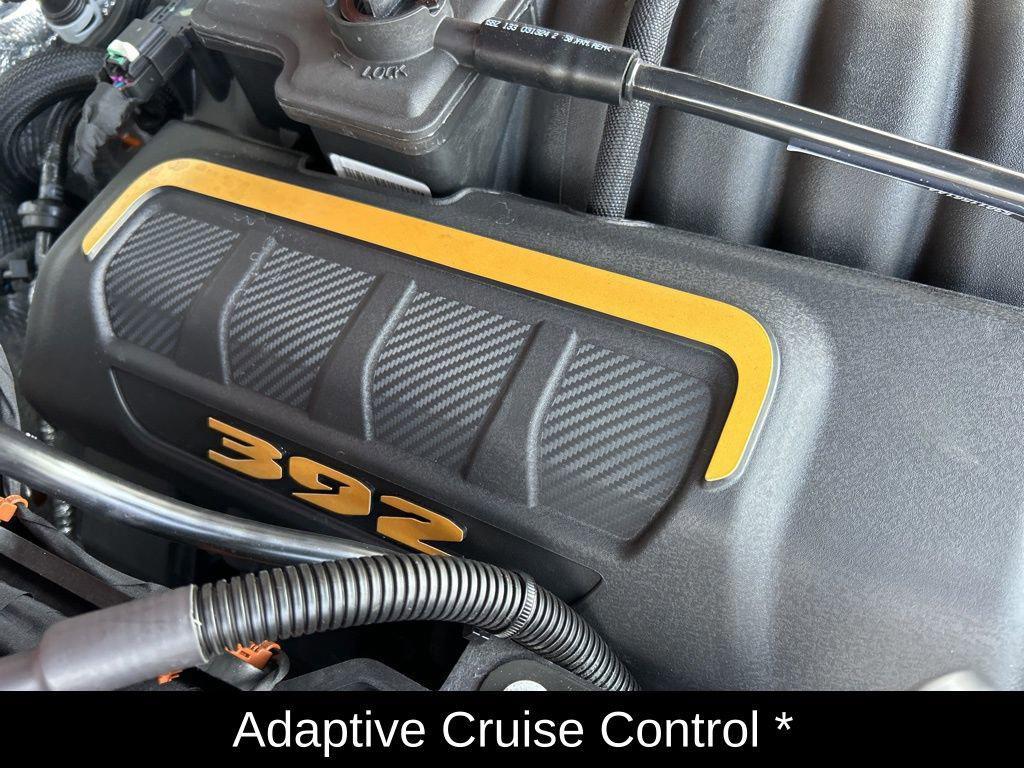 new 2025 Jeep Wrangler car, priced at $100,137