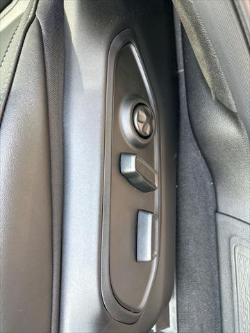 new 2025 Jeep Grand Cherokee L car, priced at $49,195
