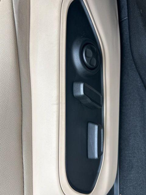 new 2025 Jeep Grand Cherokee L car, priced at $48,553