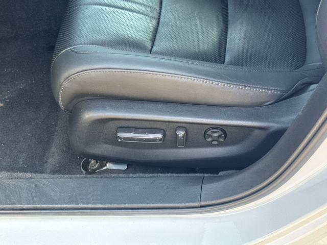 used 2022 Honda Accord car, priced at $24,977