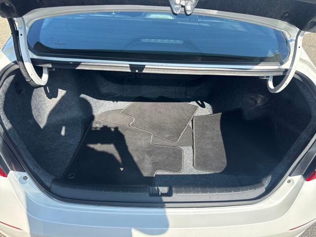 used 2022 Honda Accord car, priced at $24,977