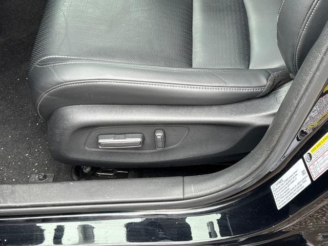 used 2022 Honda Civic car, priced at $25,259