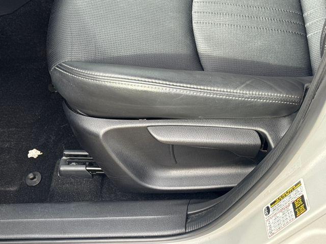 used 2019 Mazda CX-3 car, priced at $19,677