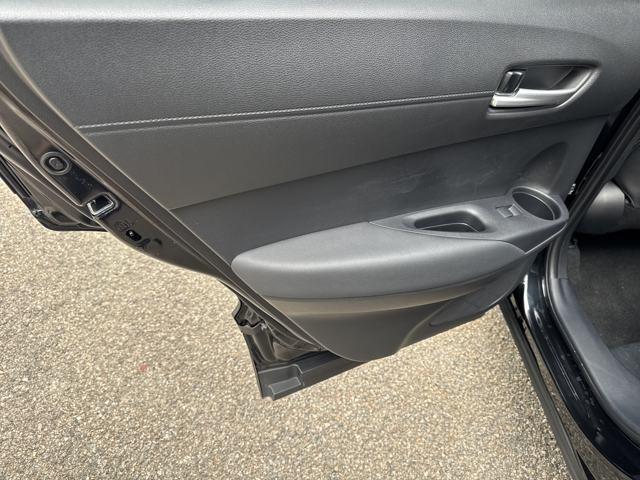 used 2023 Toyota Corolla Hybrid car, priced at $29,959