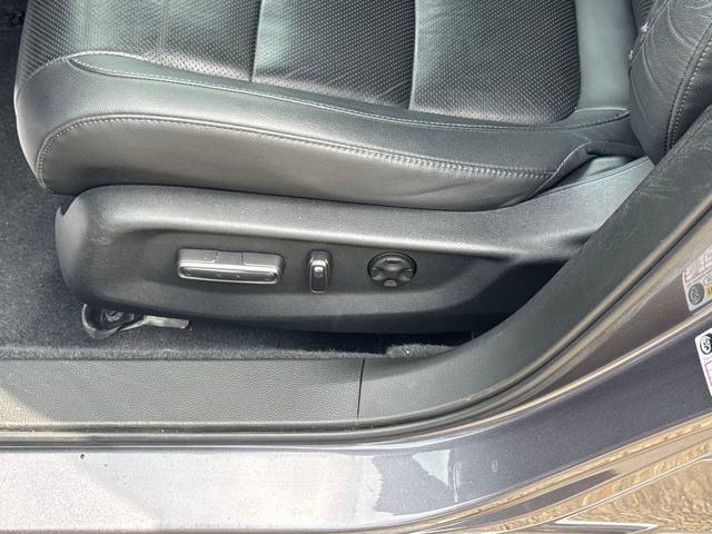 used 2022 Honda Accord car, priced at $25,177