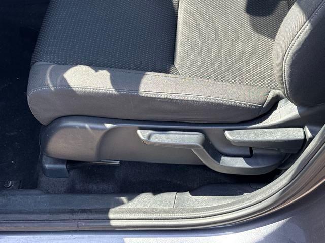used 2022 Honda HR-V car, priced at $21,159