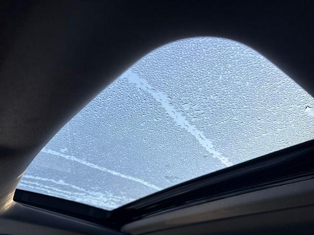 used 2023 Honda Odyssey car, priced at $32,677