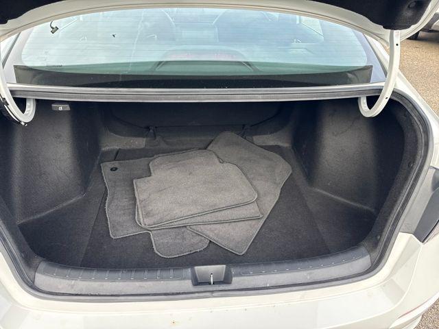 used 2023 Honda Civic car, priced at $22,477